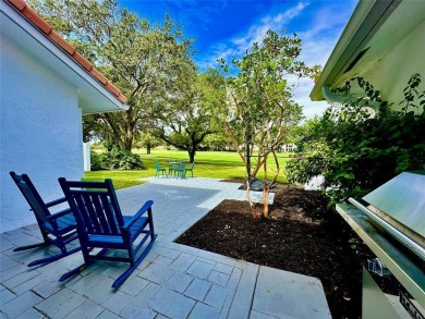 2295 NW 53rd Street on Broken Sound Golf and Club  in Florida - for sale on GolfHomes.com, golf home, golf lot