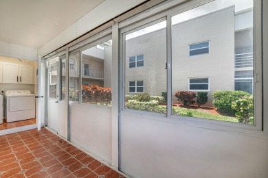 ***Luxurious 1st Floor Condo, in Delray Beach! ***Fully on Kings Point Golf -Flanders Way in Florida - for sale on GolfHomes.com, golf home, golf lot