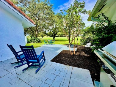2295 NW 53rd Street on Broken Sound Golf and Club  in Florida - for sale on GolfHomes.com, golf home, golf lot