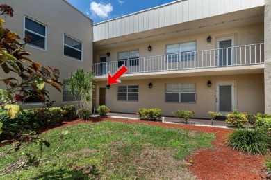 ***Luxurious 1st Floor Condo, in Delray Beach! ***Fully on Kings Point Golf -Flanders Way in Florida - for sale on GolfHomes.com, golf home, golf lot