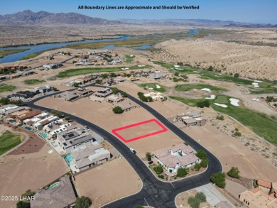 Custom dream home, yes please......welcome to this oversized on The Refuge Golf and Country Club in Arizona - for sale on GolfHomes.com, golf home, golf lot