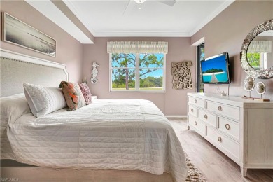 This beautifully updated condo comes with assigned parking and on Highland Woods Golf and Country Club in Florida - for sale on GolfHomes.com, golf home, golf lot