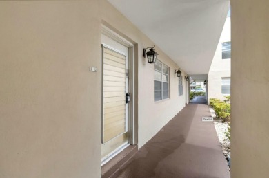 ***Luxurious 1st Floor Condo, in Delray Beach! ***Fully on Kings Point Golf -Flanders Way in Florida - for sale on GolfHomes.com, golf home, golf lot