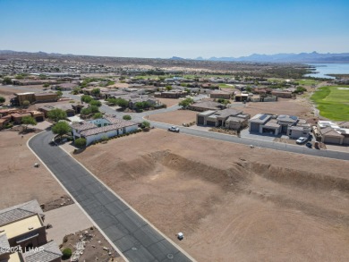 Custom dream home, yes please......welcome to this oversized on The Refuge Golf and Country Club in Arizona - for sale on GolfHomes.com, golf home, golf lot