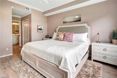 This beautifully updated condo comes with assigned parking and on Highland Woods Golf and Country Club in Florida - for sale on GolfHomes.com, golf home, golf lot