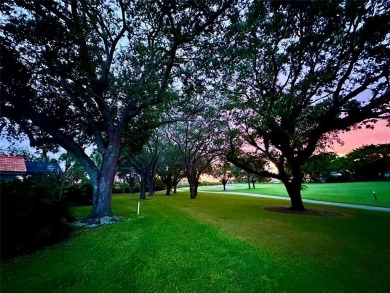 2295 NW 53rd Street on Broken Sound Golf and Club  in Florida - for sale on GolfHomes.com, golf home, golf lot