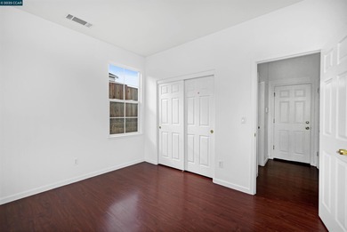 Beautiful 5-bedroom, 3-bath home with a versatile bonus room on Richmond Country Club in California - for sale on GolfHomes.com, golf home, golf lot