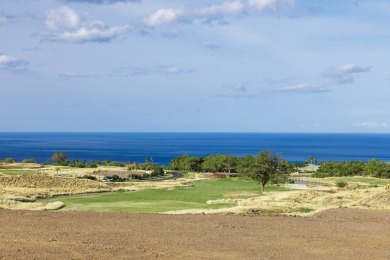 Crowning the Mauna Kea Resort, the Vista is an exclusive gated on  in Hawaii - for sale on GolfHomes.com, golf home, golf lot