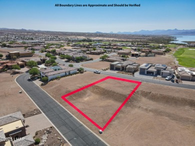 Custom dream home, yes please......welcome to this oversized on The Refuge Golf and Country Club in Arizona - for sale on GolfHomes.com, golf home, golf lot
