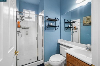 Beautiful 5-bedroom, 3-bath home with a versatile bonus room on Richmond Country Club in California - for sale on GolfHomes.com, golf home, golf lot