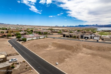 Custom dream home, yes please......welcome to this oversized on The Refuge Golf and Country Club in Arizona - for sale on GolfHomes.com, golf home, golf lot