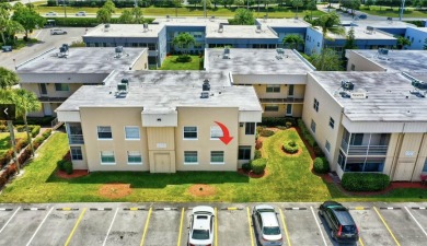 ***Luxurious 1st Floor Condo, in Delray Beach! ***Fully on Kings Point Golf -Flanders Way in Florida - for sale on GolfHomes.com, golf home, golf lot