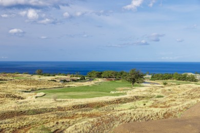 Crowning the Mauna Kea Resort, the Vista is an exclusive gated on  in Hawaii - for sale on GolfHomes.com, golf home, golf lot