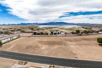 Custom dream home, yes please......welcome to this oversized on The Refuge Golf and Country Club in Arizona - for sale on GolfHomes.com, golf home, golf lot