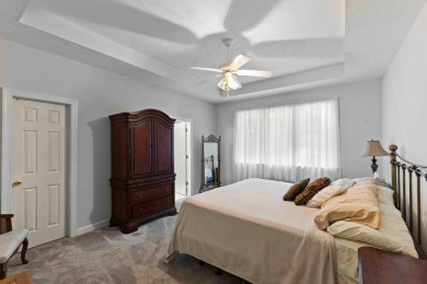 Come home to Long Shadow Drive in the Cedar Creek Development on The Golf Club At Cedar Creek in South Carolina - for sale on GolfHomes.com, golf home, golf lot