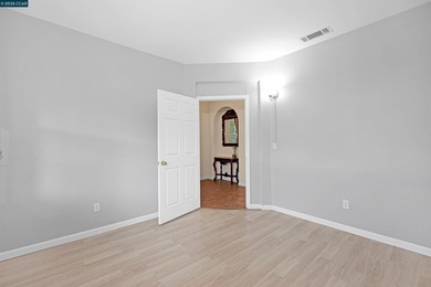 Beautiful 5-bedroom, 3-bath home with a versatile bonus room on Richmond Country Club in California - for sale on GolfHomes.com, golf home, golf lot