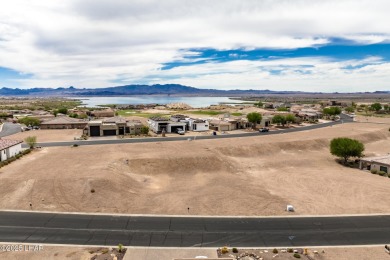 Custom dream home, yes please......welcome to this oversized on The Refuge Golf and Country Club in Arizona - for sale on GolfHomes.com, golf home, golf lot