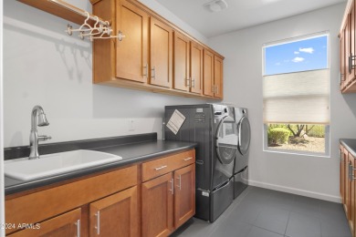 Motivated Sellers!!! Seller to Pay Club Sub Membership Fee of on Wickenburg Ranch Golf Course in Arizona - for sale on GolfHomes.com, golf home, golf lot