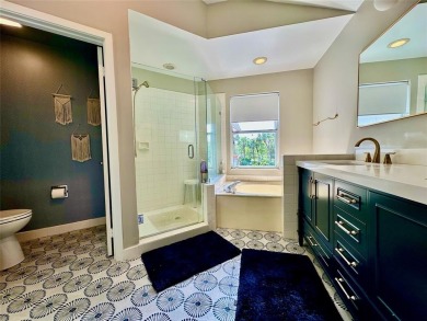 2295 NW 53rd Street on Broken Sound Golf and Club  in Florida - for sale on GolfHomes.com, golf home, golf lot