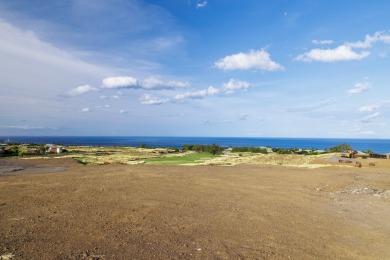 Crowning the Mauna Kea Resort, the Vista is an exclusive gated on  in Hawaii - for sale on GolfHomes.com, golf home, golf lot