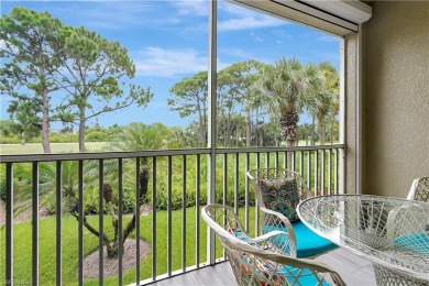 This beautifully updated condo comes with assigned parking and on Highland Woods Golf and Country Club in Florida - for sale on GolfHomes.com, golf home, golf lot