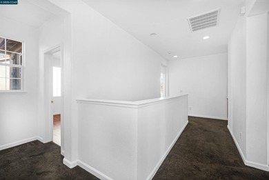 Beautiful 5-bedroom, 3-bath home with a versatile bonus room on Richmond Country Club in California - for sale on GolfHomes.com, golf home, golf lot