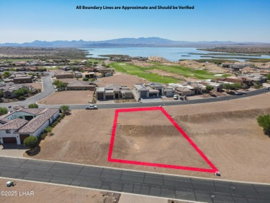 Custom dream home, yes please......welcome to this oversized on The Refuge Golf and Country Club in Arizona - for sale on GolfHomes.com, golf home, golf lot