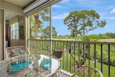 This beautifully updated condo comes with assigned parking and on Highland Woods Golf and Country Club in Florida - for sale on GolfHomes.com, golf home, golf lot