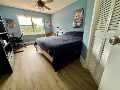2295 NW 53rd Street on Broken Sound Golf and Club  in Florida - for sale on GolfHomes.com, golf home, golf lot