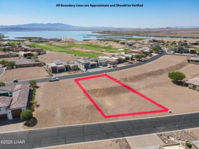 Custom dream home, yes please......welcome to this oversized on The Refuge Golf and Country Club in Arizona - for sale on GolfHomes.com, golf home, golf lot