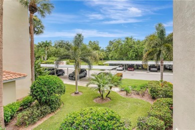 This beautifully updated condo comes with assigned parking and on Highland Woods Golf and Country Club in Florida - for sale on GolfHomes.com, golf home, golf lot