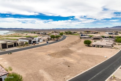 Custom dream home, yes please......welcome to this oversized on The Refuge Golf and Country Club in Arizona - for sale on GolfHomes.com, golf home, golf lot