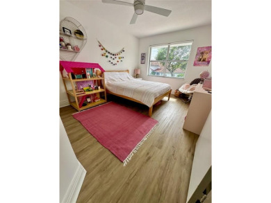 2295 NW 53rd Street on Broken Sound Golf and Club  in Florida - for sale on GolfHomes.com, golf home, golf lot