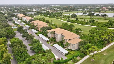 This beautifully updated condo comes with assigned parking and on Highland Woods Golf and Country Club in Florida - for sale on GolfHomes.com, golf home, golf lot