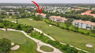 This beautifully updated condo comes with assigned parking and on Highland Woods Golf and Country Club in Florida - for sale on GolfHomes.com, golf home, golf lot