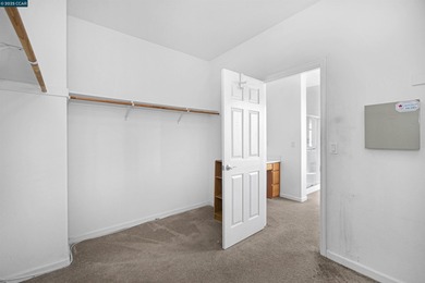 Beautiful 5-bedroom, 3-bath home with a versatile bonus room on Richmond Country Club in California - for sale on GolfHomes.com, golf home, golf lot