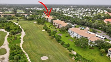 This beautifully updated condo comes with assigned parking and on Highland Woods Golf and Country Club in Florida - for sale on GolfHomes.com, golf home, golf lot