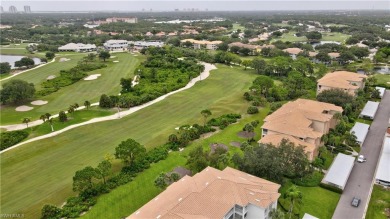 This beautifully updated condo comes with assigned parking and on Highland Woods Golf and Country Club in Florida - for sale on GolfHomes.com, golf home, golf lot