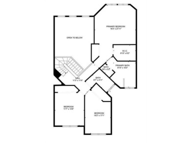 2295 NW 53rd Street on Broken Sound Golf and Club  in Florida - for sale on GolfHomes.com, golf home, golf lot