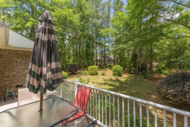 Come home to Long Shadow Drive in the Cedar Creek Development on The Golf Club At Cedar Creek in South Carolina - for sale on GolfHomes.com, golf home, golf lot