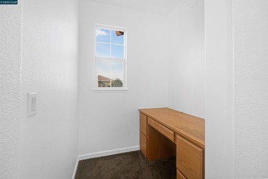 Beautiful 5-bedroom, 3-bath home with a versatile bonus room on Richmond Country Club in California - for sale on GolfHomes.com, golf home, golf lot