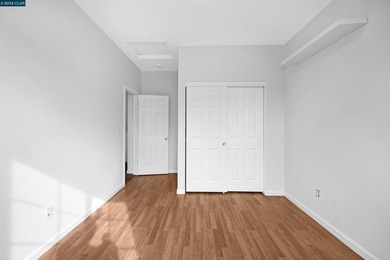 Beautiful 5-bedroom, 3-bath home with a versatile bonus room on Richmond Country Club in California - for sale on GolfHomes.com, golf home, golf lot