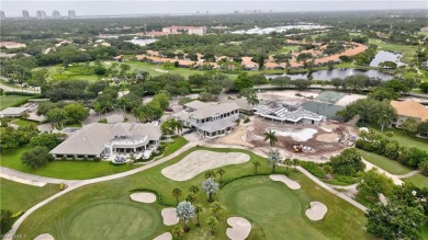 This beautifully updated condo comes with assigned parking and on Highland Woods Golf and Country Club in Florida - for sale on GolfHomes.com, golf home, golf lot