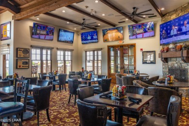 Custom dream home, yes please......welcome to this oversized on The Refuge Golf and Country Club in Arizona - for sale on GolfHomes.com, golf home, golf lot