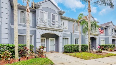 ***JUST REDUCED AND NOW OFFERING $3500.00 TOWARDS CLOSING COSTS on Heritage Isles Golf and Country Club in Florida - for sale on GolfHomes.com, golf home, golf lot
