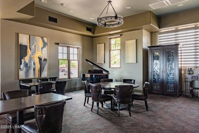 Custom dream home, yes please......welcome to this oversized on The Refuge Golf and Country Club in Arizona - for sale on GolfHomes.com, golf home, golf lot