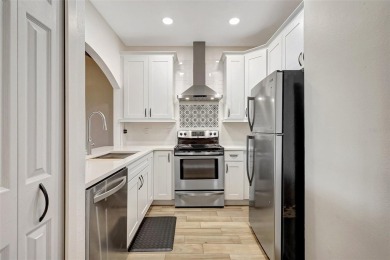 ***JUST REDUCED AND NOW OFFERING $3500.00 TOWARDS CLOSING COSTS on Heritage Isles Golf and Country Club in Florida - for sale on GolfHomes.com, golf home, golf lot