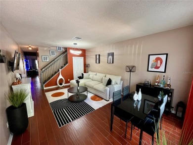 ***JUST REDUCED AND NOW OFFERING $3500.00 TOWARDS CLOSING COSTS on Heritage Isles Golf and Country Club in Florida - for sale on GolfHomes.com, golf home, golf lot