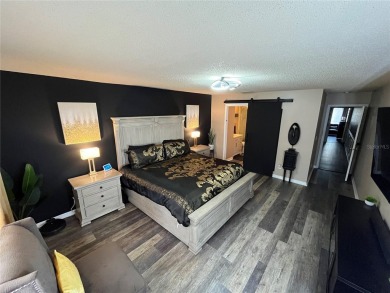 ***JUST REDUCED AND NOW OFFERING $3500.00 TOWARDS CLOSING COSTS on Heritage Isles Golf and Country Club in Florida - for sale on GolfHomes.com, golf home, golf lot