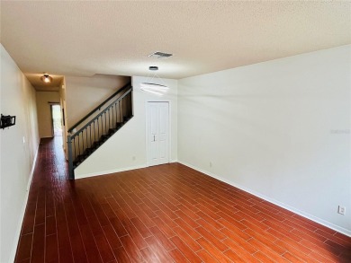 ***JUST REDUCED AND NOW OFFERING $3500.00 TOWARDS CLOSING COSTS on Heritage Isles Golf and Country Club in Florida - for sale on GolfHomes.com, golf home, golf lot
